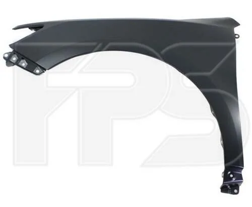 <strong>Крило FPS FP 7031 314 (фото 1)</strong>