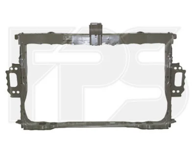 Панель для FPS FP 7034 200 фото товара