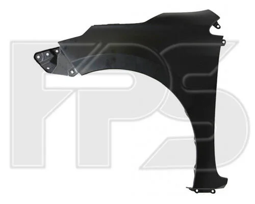 <strong>Крило FPS FP 7037 311 (фото 1)</strong>