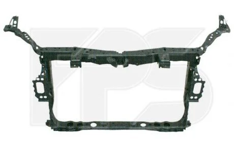 Панель для Toyota FPS FP 7044 200 фото товару