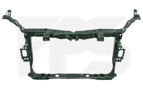 Панель для Toyota FPS FP 7044 200-P фото товару
