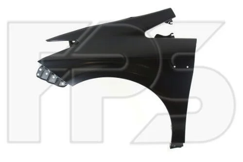<strong>Крило FPS FP 7044 311 (фото 1)</strong>