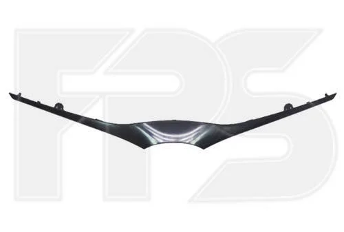 <strong>Полоска пластикова FPS FP 7049 992 (фото 1)</strong>