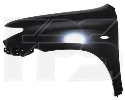 Крило для Toyota FPS FP 7060 312 фото товару