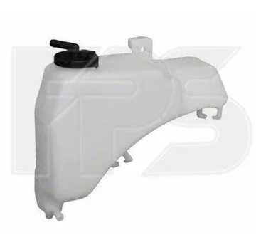 Бачок вмістом не більш як 2 л для FPS FP 7081 100 фото товару