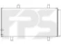 <strong>Конденсатор кондиціонера FPS FP 70 K479 (фото 1)</strong>