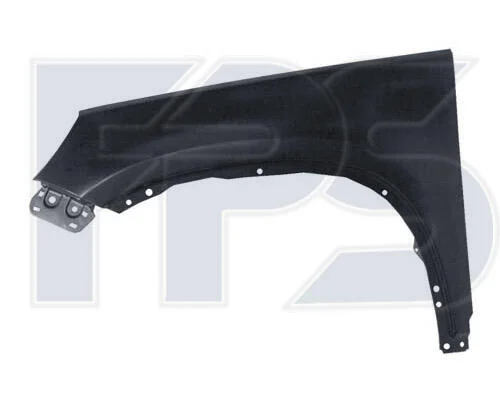 <strong>Крило FPS FP 7114 311 (фото 1)</strong>