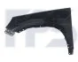 <strong>Крило FPS FP 7114 311 (фото 1)</strong>