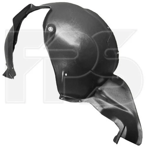 <strong>Підкрилок FPS FP 7114 388 (фото 1)</strong>
