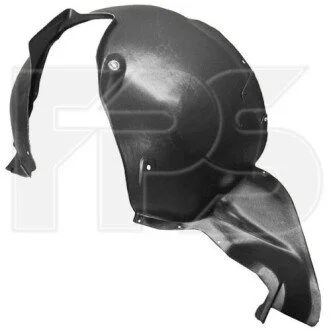 Підкрилок для FPS FP 7114 388 фото товару