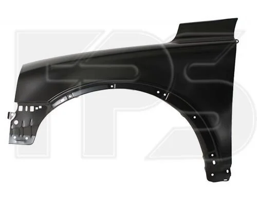 <strong>Крило FPS FP 7202 311 (фото 1)</strong>