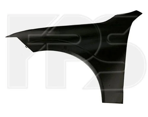 <strong>Крило FPS FP 7223 311 (фото 1)</strong>