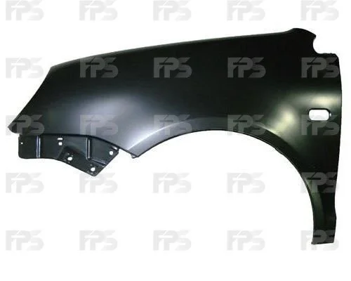 <strong>Крило FPS FP 7401 312 (фото 1)</strong>