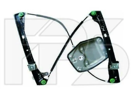 Склопідйомник для Volkswagen FPS FP 7402 131 фото товару