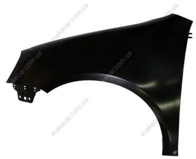 <strong>Крило FPS FP 7402 311 (фото 1)</strong>