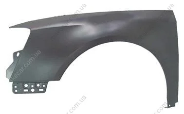 <strong>Крило FPS FP 7404 311 (фото 1)</strong>