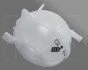 <strong>Бачок вмістом не більш як 2 л FPS FP 7405 100 (фото 1)</strong>
