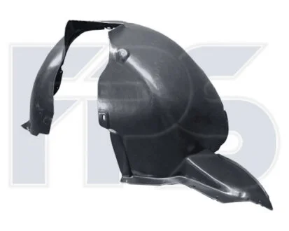 Підкрилок для FPS FP 7406 387 фото товару