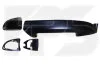 <strong>Ручка дверей без замка пластикова FPS FP 7407 125 (фото 1)</strong>