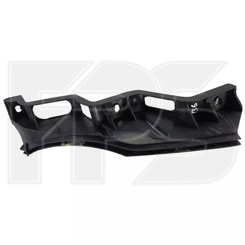 <strong>Кріплення бампера FPS FP 7407 931 (фото 1)</strong>