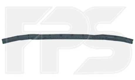 Шина бампера для FPS FP 7407 941 фото товару