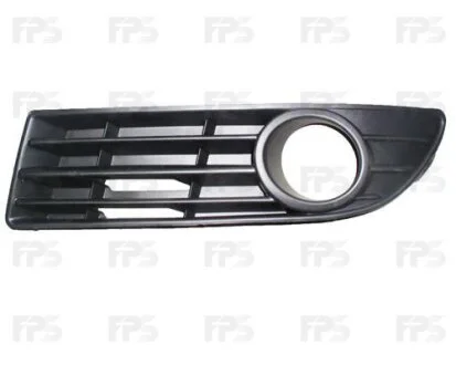 Решітка пластикова для FPS FP 7408 996 фото товару