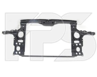 Панель для Volkswagen FPS FP 7410 200 фото товару