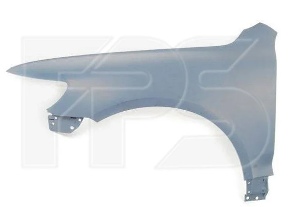 <strong>Крило FPS FP 7410 311 (фото 1)</strong>