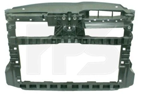 Панель для Volkswagen FPS FP 7411 201 фото товару