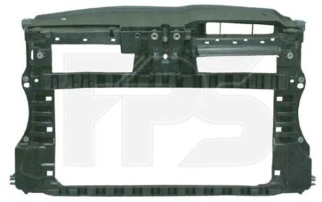 Панель для FPS FP 7411 202 фото товару
