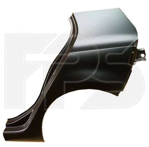 <strong>Крило FPS FP 7411 512 (фото 1)</strong>