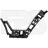 <strong>Кріплення бампера FPS FP 7411 962 (фото 1)</strong>