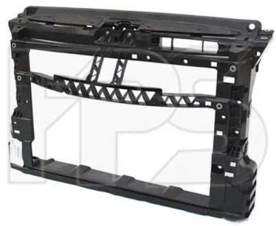 Панель для Volkswagen FPS FP 7415 200 фото товару