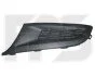 <strong>Решітка пластикова FPS FP 7415 912 (фото 1)</strong>