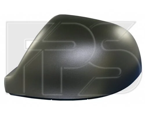 <strong>Кришка дзеркала FPS FP 7416 M21 (фото 1)</strong>