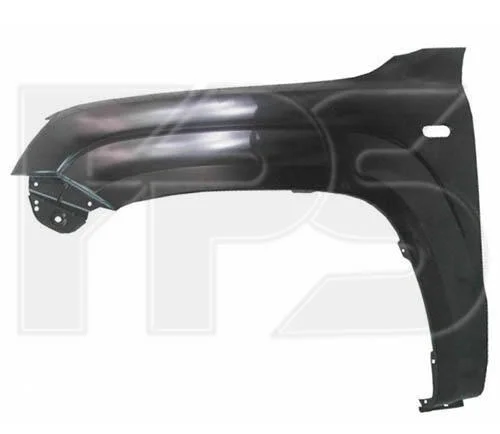 <strong>Крило FPS FP 7419 311 (фото 1)</strong>