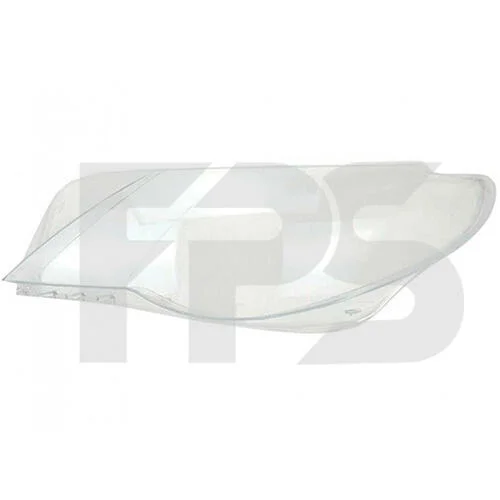 <strong>Скло фари FPS FP 7420 RS1-P (фото 1)</strong>