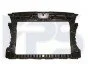 <strong>Панель FPS FP 7422 200 (фото 1)</strong>