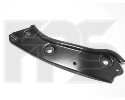 Панель для Volkswagen FPS FP 7422 202 фото товару