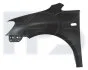 <strong>Крило FPS FP 7422 311 (фото 1)</strong>