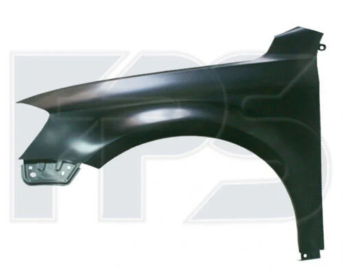 <strong>Крило FPS FP 7423 311 (фото 1)</strong>