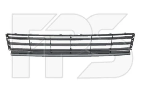 Решітка пластикова для Volkswagen FPS FP 7423 911 фото товару
