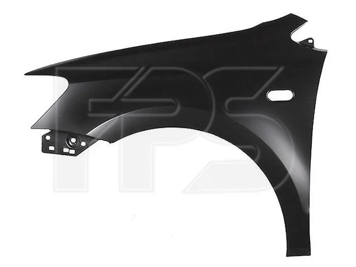 <strong>Крило FPS FP 7426 311 (фото 1)</strong>