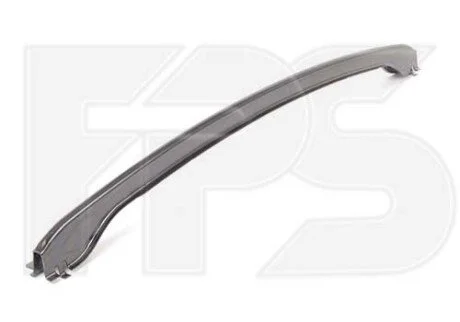 Кріплення бампера для FPS FP 7430 942 фото товару