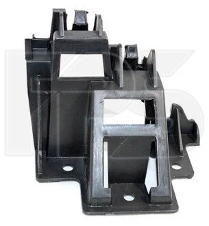 Кріплення бампера для FPS FP 7430 968 фото товару