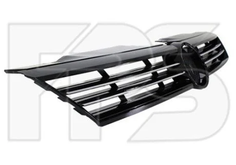 Решітка пластикова для Volkswagen FPS FP 7430 992 фото товару