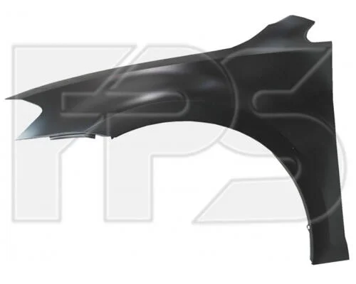<strong>Крило FPS FP 7431 311 (фото 1)</strong>