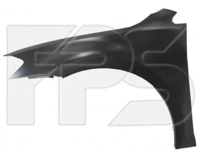 Крило для FPS FP 7431 311 фото товару