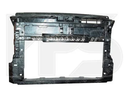 Панель для Volkswagen FPS FP 7433 200 фото товару
