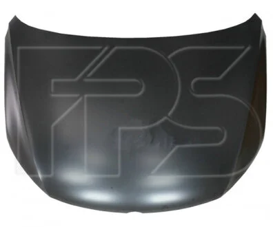 Капот для Volkswagen FPS FP 7436 280 фото товара